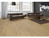 Joka Boden  DESIGN 340 2,0mm/NS 0.4mm Dryback 2854 Fresh...