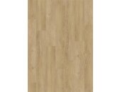 Joka Boden  DESIGN 340 Dryback 2854 2,0mm/NS 0.4mm...