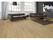 Joka Boden  DESIGN 340 Dryback 2854 2,0mm/NS 0.4mm...
