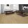 Joka Boden  DESIGN 340 2,0mm/NS 0.4mm Dryback 2854 Fresh Oak  18,42x121,92cm  Klebevinyl