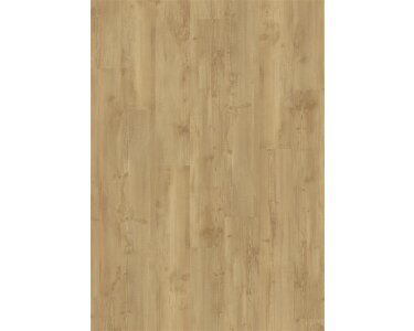 Joka Boden DESIGN 340 Dryback 2855 2,0mm/NS 0.4mm Dryback 2855 Golden Pine18,42x121,92cm Klebevinyl