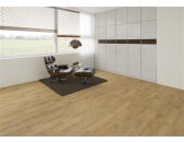 Joka Boden DESIGN 340 2,0mm/NS 0.4mm Dryback 2855 Golden...