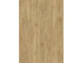 Joka Boden DESIGN 340 Dryback 2855 2,0mm/NS 0.4mm Dryback...