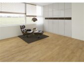 Joka Boden DESIGN 340 Dryback 2855 2,0mm/NS 0.4mm Dryback...
