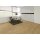 Joka Boden DESIGN 340 2,0mm/NS 0.4mm Dryback 2855 Golden Pine18,42x121,92cm Klebevinyl