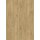 Joka Boden DESIGN 340 Dryback 2855 2,0mm/NS 0.4mm Dryback 2855 Golden Pine18,42x121,92cm Klebevinyl
