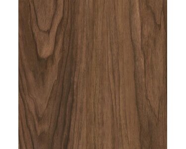 Joka Boden DESIGN 340 2,0mm/NS 0.4mm Dryback 2857 Cla.Nuttree18,42x121,92cm Klebevinyl