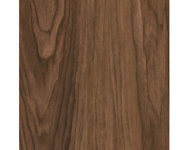 Joka Boden DESIGN 340 Dryback 2857  2,0mm/NS 0.4mm Dryback 2857 Cla.Nuttree18,42x121,92cm Klebevinyl