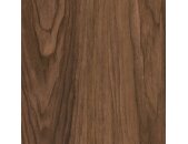 Joka Boden DESIGN 340 2,0mm/NS 0.4mm Dryback 2857...