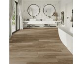 Joka Boden DESIGN 340 2,0mm/NS 0.4mm Dryback 2857...