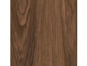 Joka Boden DESIGN 340 Dryback 2857  2,0mm/NS 0.4mm...