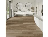 Joka Boden DESIGN 340 Dryback 2857  2,0mm/NS 0.4mm...