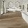 Joka Boden DESIGN 340 2,0mm/NS 0.4mm Dryback 2857 Cla.Nuttree18,42x121,92cm Klebevinyl