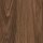 Joka Boden DESIGN 340 Dryback 2857  2,0mm/NS 0.4mm Dryback 2857 Cla.Nuttree18,42x121,92cm Klebevinyl