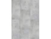 Joka Boden DESIGN 340 2,0mm/NS 0.4mm Dryback 2865 Bright...
