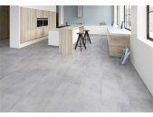 Joka Boden DESIGN 340 2,0mm/NS 0.4mm Dryback 2865 Bright...