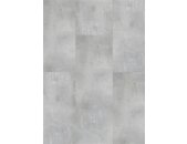 Joka Boden DESIGN 340  Dryback 2865   2,0mm/NS 0.4mm...
