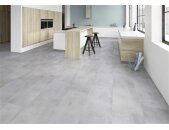 Joka Boden DESIGN 340  Dryback 2865   2,0mm/NS 0.4mm...