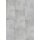 Joka Boden DESIGN 340 2,0mm/NS 0.4mm Dryback 2865 Bright Conc.45,72x91,44cm  Klebevinyl