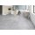 Joka Boden DESIGN 340 2,0mm/NS 0.4mm Dryback 2865 Bright Conc.45,72x91,44cm  Klebevinyl