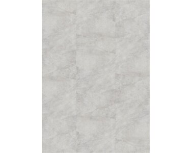 Joka Boden DESIGN 340 Dryback 2867  2,0mm/NS 0.4mm Dryback 2867 Li.Wash.Sto.45,72x91,44cm Klebevinyl