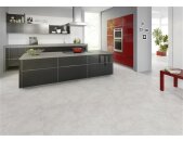 Joka Boden DESIGN 340 2,0mm/NS 0.4mm Dryback 2867...
