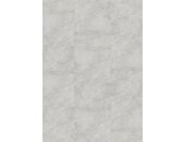Joka Boden DESIGN 340 Dryback 2867  2,0mm/NS 0.4mm...