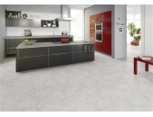 Joka Boden DESIGN 340 Dryback 2867  2,0mm/NS 0.4mm...