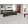 Joka Boden DESIGN 340 Dryback 2867  2,0mm/NS 0.4mm Dryback 2867 Li.Wash.Sto.45,72x91,44cm Klebevinyl