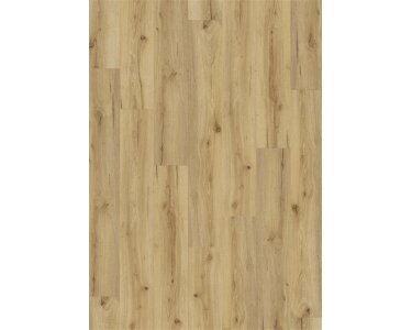 Joka Boden DESIGN 340 2,0mm/NS 0.4mm Dryback 2870 ChaletOakBl.*18,42x121,92  Klebevinyl
