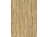 Joka Boden DESIGN 340 2,0mm/NS 0.4mm Dryback 2870...