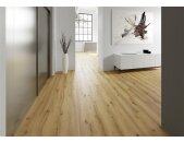 Joka Boden DESIGN 340 2,0mm/NS 0.4mm Dryback 2870...
