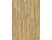 Joka Boden DESIGN 340 Dryback 2870 2,0mm/NS 0.4mm Dryback...