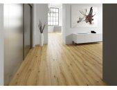 Joka Boden DESIGN 340 Dryback 2870 2,0mm/NS 0.4mm Dryback...