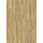 Joka Boden DESIGN 340 2,0mm/NS 0.4mm Dryback 2870 ChaletOakBl.*18,42x121,92  Klebevinyl