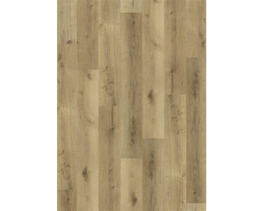 Joka Boden  DESIGN 340 2,0mm/NS 0.4mm Dryback 2871 ChaletOakWh.*18,42x121,92 Klebevinyl