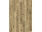 Joka Boden  DESIGN 340 2,0mm/NS 0.4mm Dryback 2871...