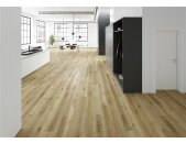 Joka Boden  DESIGN 340 2,0mm/NS 0.4mm Dryback 2871...