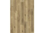 Joka Boden  DESIGN 340 Dryback 2871 2,0mm/NS 0.4mm...