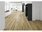 Joka Boden  DESIGN 340 Dryback 2871 2,0mm/NS 0.4mm...