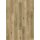 Joka Boden  DESIGN 340 2,0mm/NS 0.4mm Dryback 2871 ChaletOakWh.*18,42x121,92 Klebevinyl