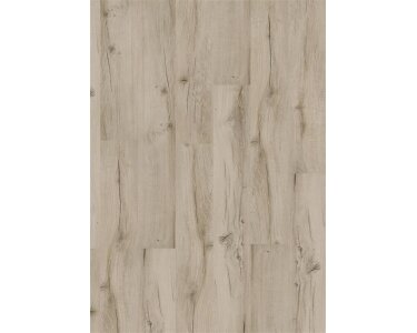 Joka Boden DESIGN 340 2,0mm/NS 0.4mm Dryback 2872 WeathOakEIR.*18,42x121,92 Klebevinyl