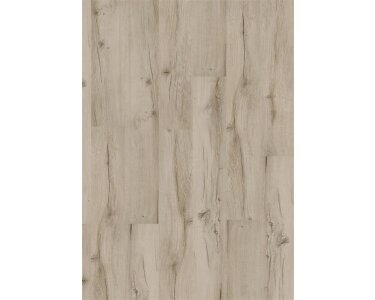 Joka Boden DESIGN 340 Dryback 2872 2,0mm/NS 0.4mm Dryback 2872 WeathOakEIR.*18,42x121,92 Klebevinyl
