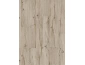 Joka Boden DESIGN 340 2,0mm/NS 0.4mm Dryback 2872...