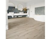 Joka Boden DESIGN 340 2,0mm/NS 0.4mm Dryback 2872...