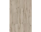 Joka Boden DESIGN 340 Dryback 2872 2,0mm/NS 0.4mm Dryback...