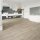 Joka Boden DESIGN 340 2,0mm/NS 0.4mm Dryback 2872 WeathOakEIR.*18,42x121,92 Klebevinyl
