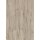 Joka Boden DESIGN 340 Dryback 2872 2,0mm/NS 0.4mm Dryback 2872 WeathOakEIR.*18,42x121,92 Klebevinyl