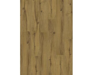 Joka  Boden DESIGN 340 2,0mm/NS 0.4mm Dryback 2873RustCharOakEI*18,42x121,92 Klebevinyl