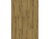 Joka  Boden DESIGN 340 2,0mm/NS 0.4mm Dryback...